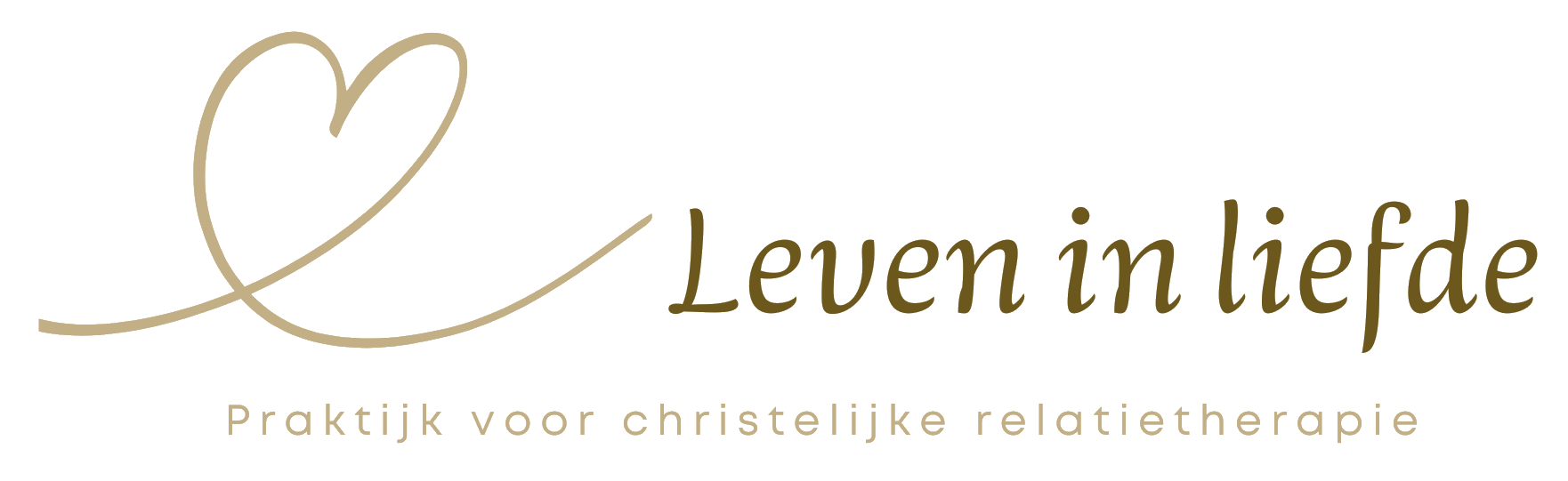 Leven in liefde